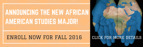 fall 2016 enrollment graphic